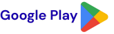 Google Play